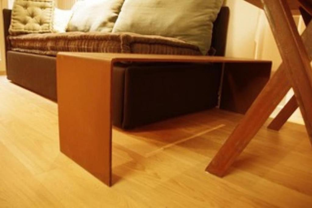 Casa Rame — Photos 1