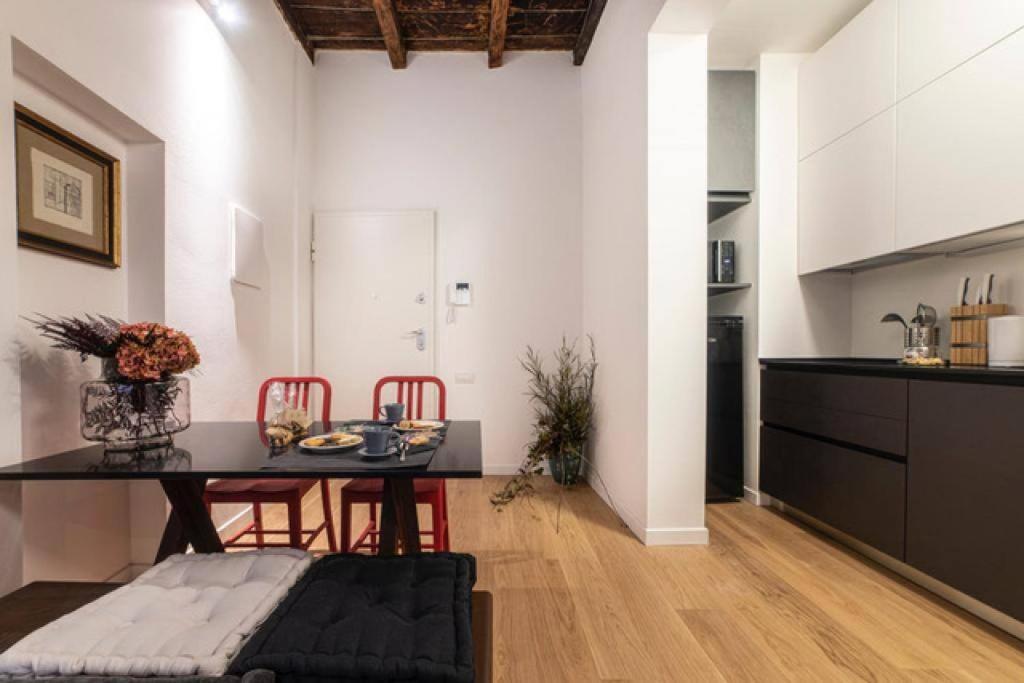 Casa Rame — Photos 3