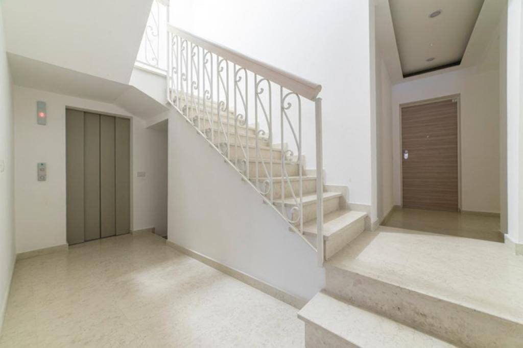 Casa Rame — Photos 2